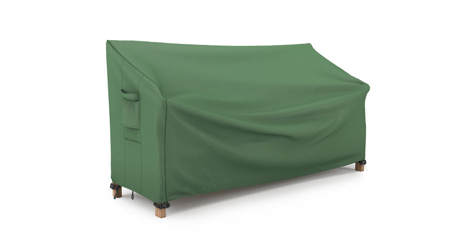 Bench Cover.jpg