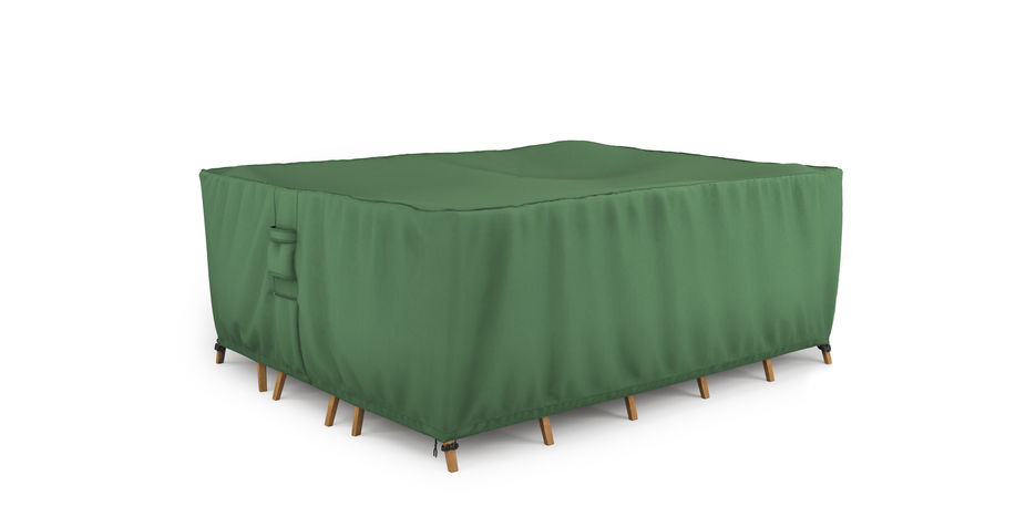 Rectangular Table Cover.jpg