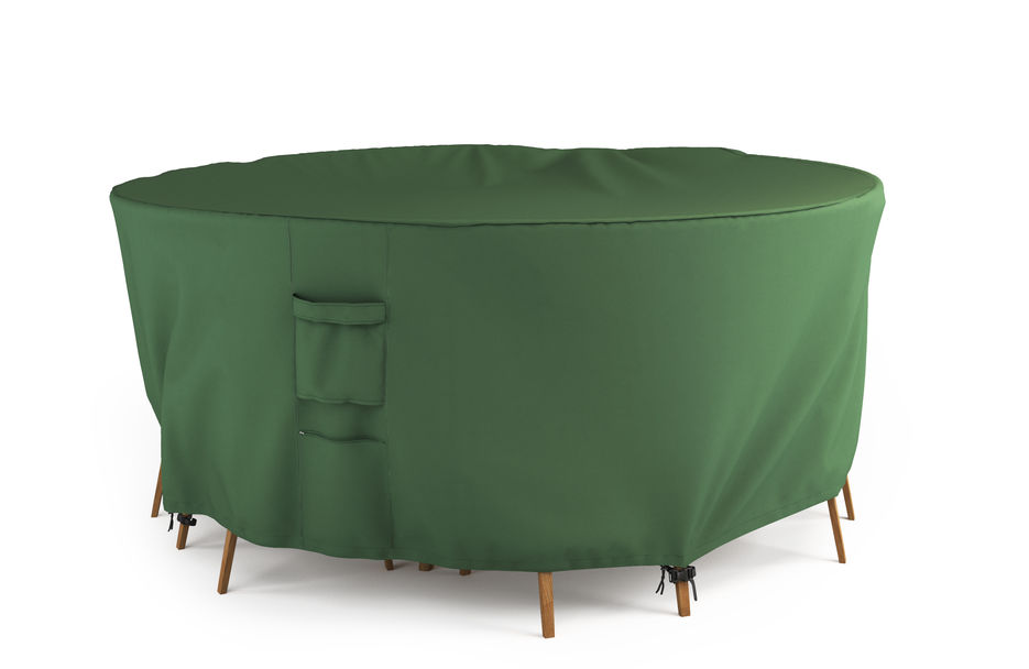 Round Table Cover5.jpg