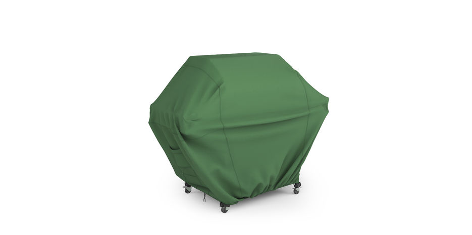 BBQ Grill Cover.jpg