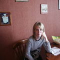 nlyubochko