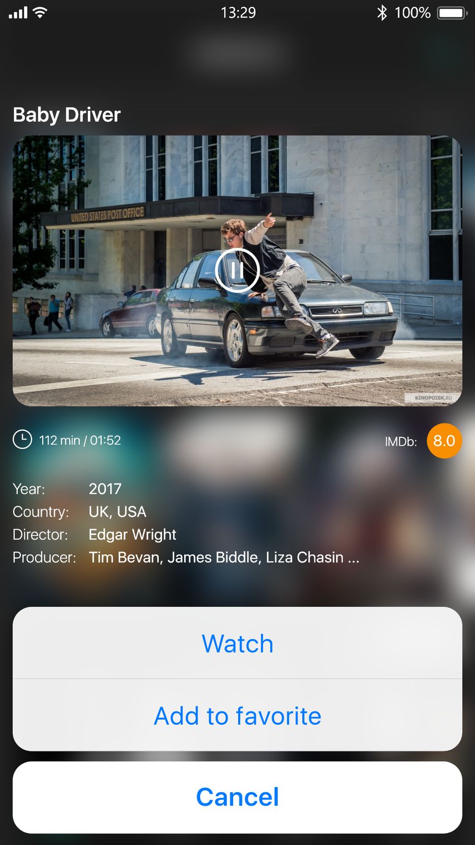 Main 3D Touch (More info)@3x.png