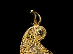 Jewelry Photography. Ювелирка. Diamond Jewelry