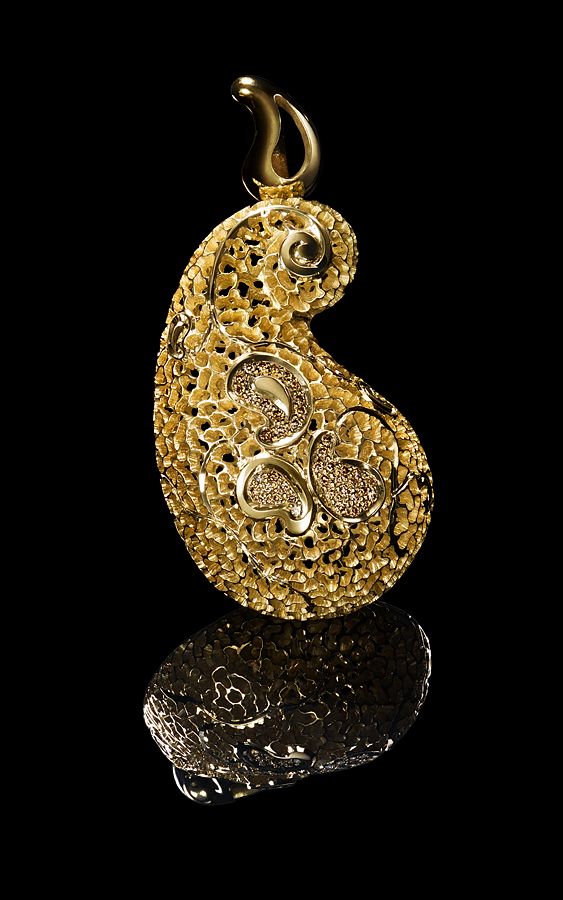 Jewelry Photography. Ювелирка. Diamond Jewelry.jpg