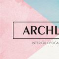 Archlab_interior