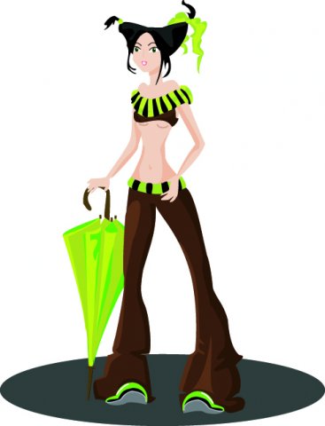 Девушка (илюстратор).jpg