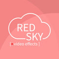 RedSky_video