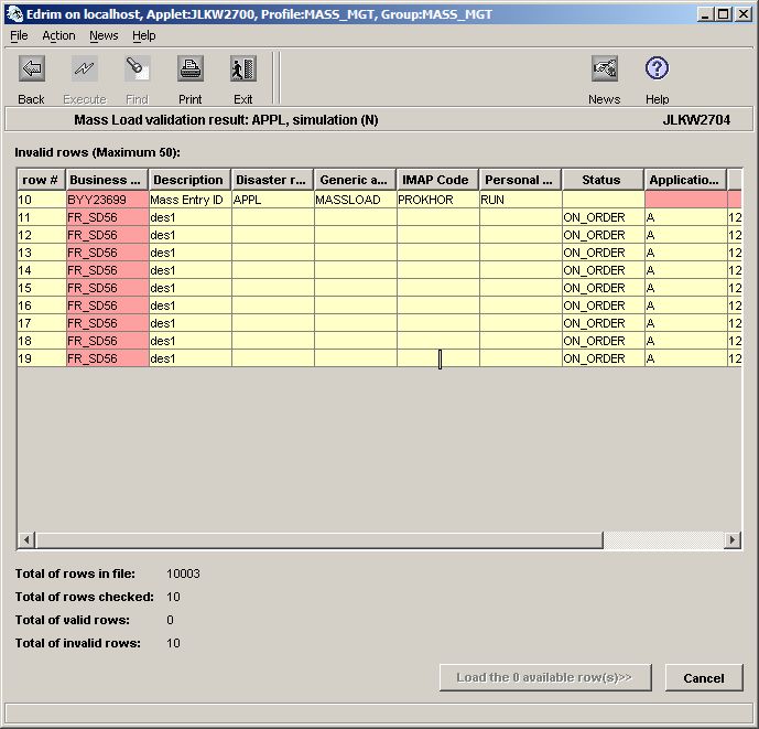 IBM SESDR.png