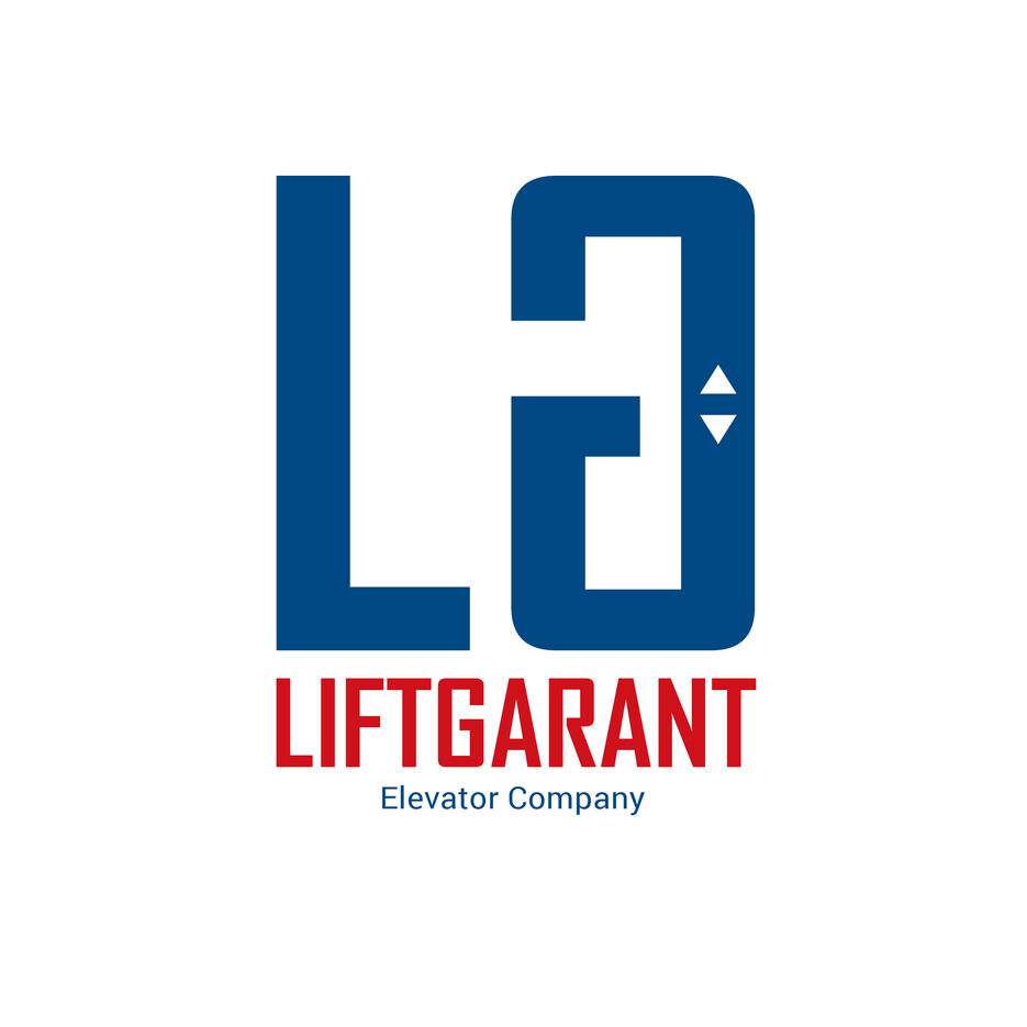 ЛИФТГАРАНТ_7.jpg