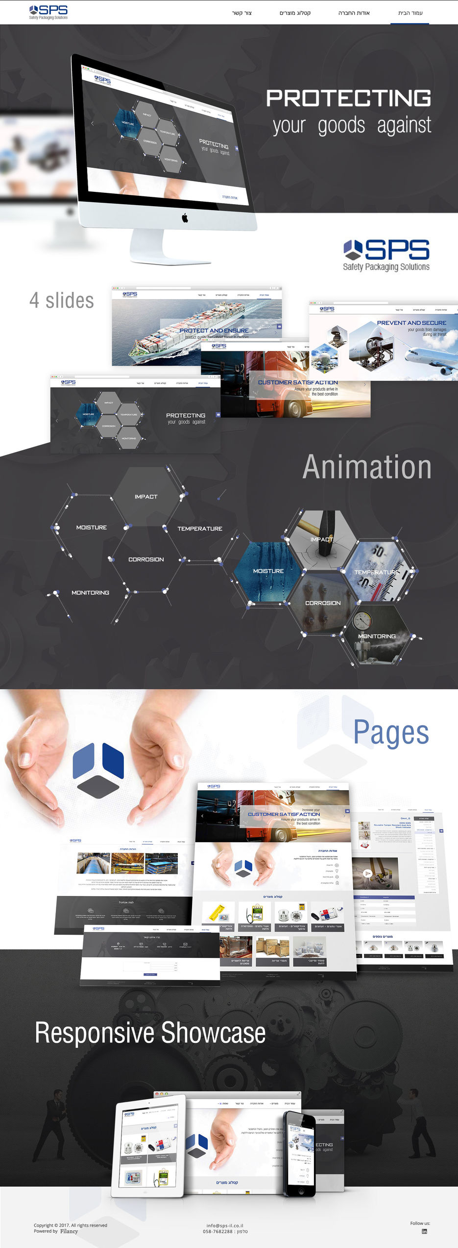 presentation_SPS.jpg