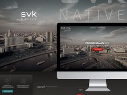 SVK SVK