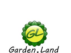Garden.land