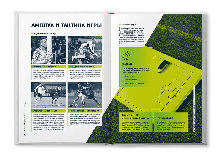 Magazine for sport company 7 small.jpg