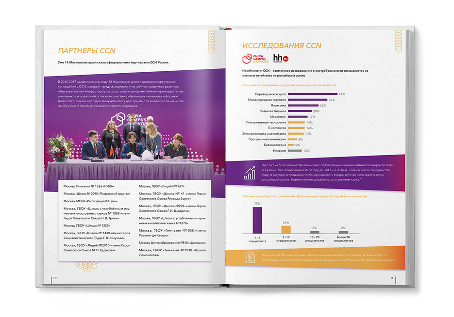CCN brochure for educational company 10 small.jpg