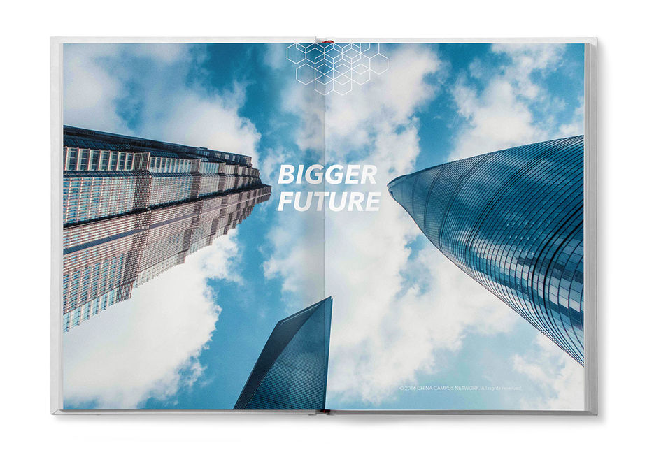 CCN brochure for educational company 12 small.jpg