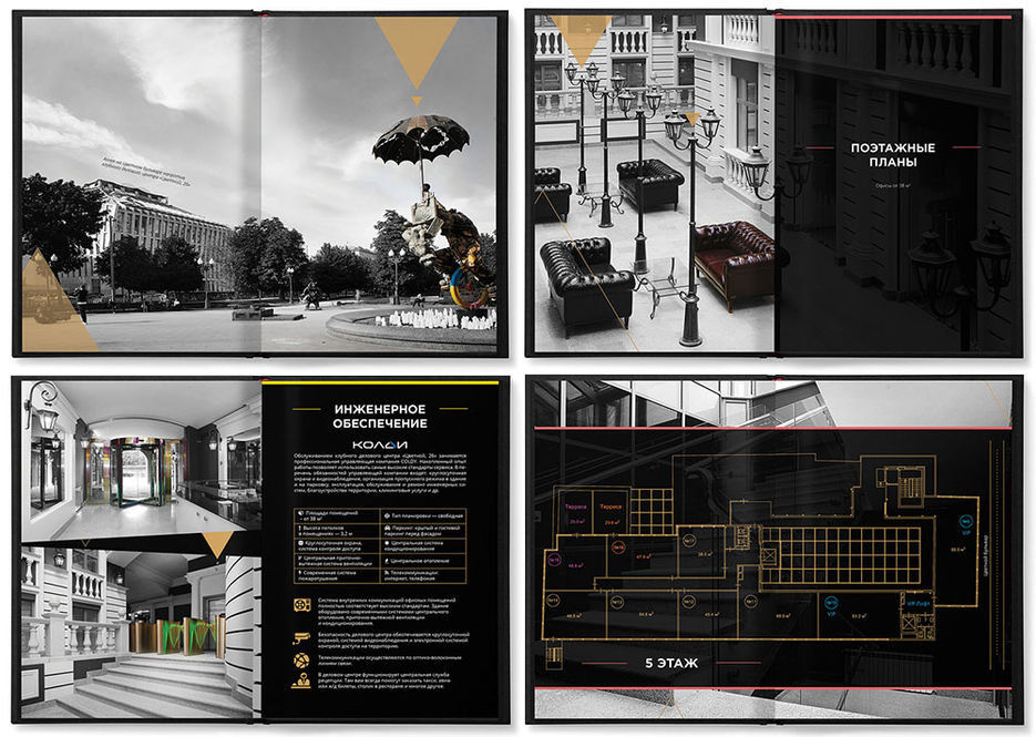 Preview Magazine for business center.jpg
