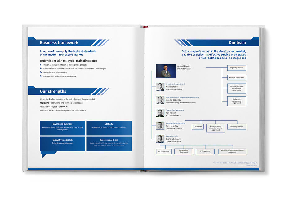 Coldy brochure about financial info 2 small.jpg