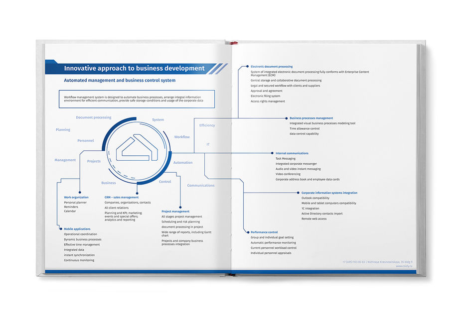 Coldy brochure about financial info 3 small.jpg
