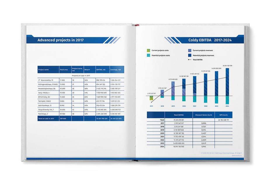 Coldy brochure about financial info 6 small.jpg