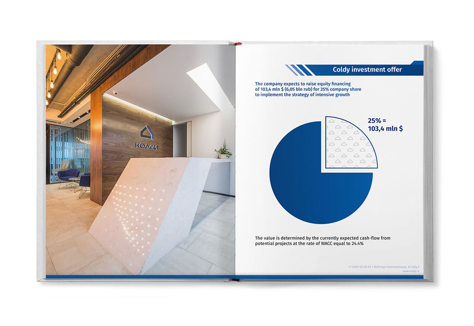 Coldy brochure about financial info 7 small.jpg