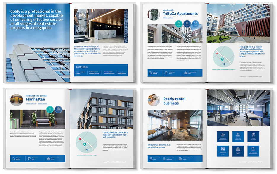 Preview Coldy brochure for real estate agency.jpg