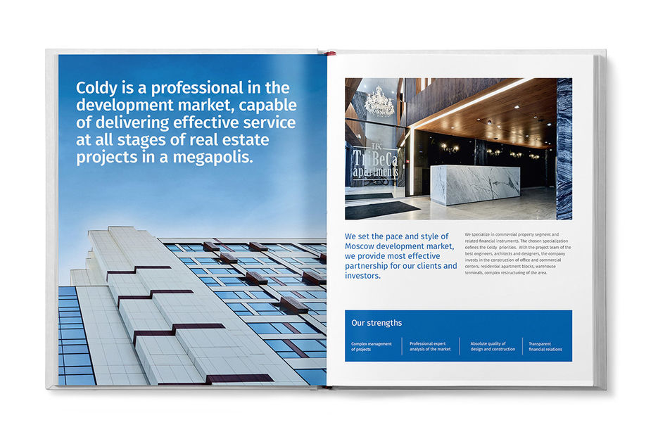 Coldy brochure for real estate agency 1 small.jpg