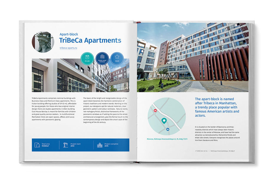 Coldy brochure for real estate agency 2 small.jpg