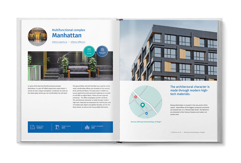 Coldy brochure for real estate agency 3 small.jpg