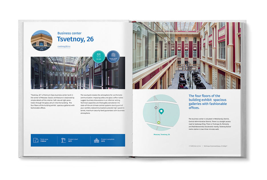 Coldy brochure for real estate agency 4 small.jpg