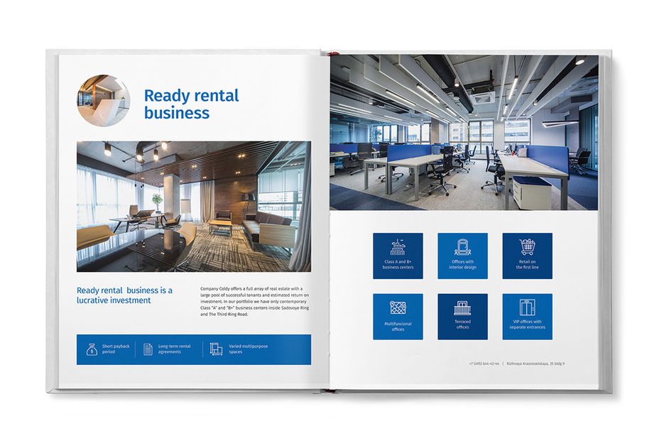 Coldy brochure for real estate agency 5 small.jpg