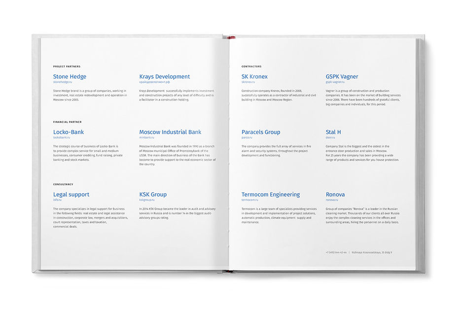 Coldy brochure for real estate agency 6 small.jpg
