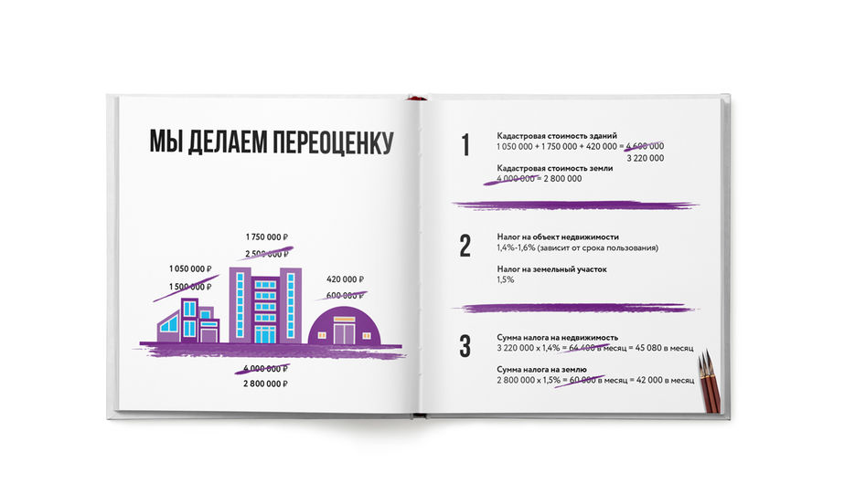 Одзенка разворот 5 small.jpg