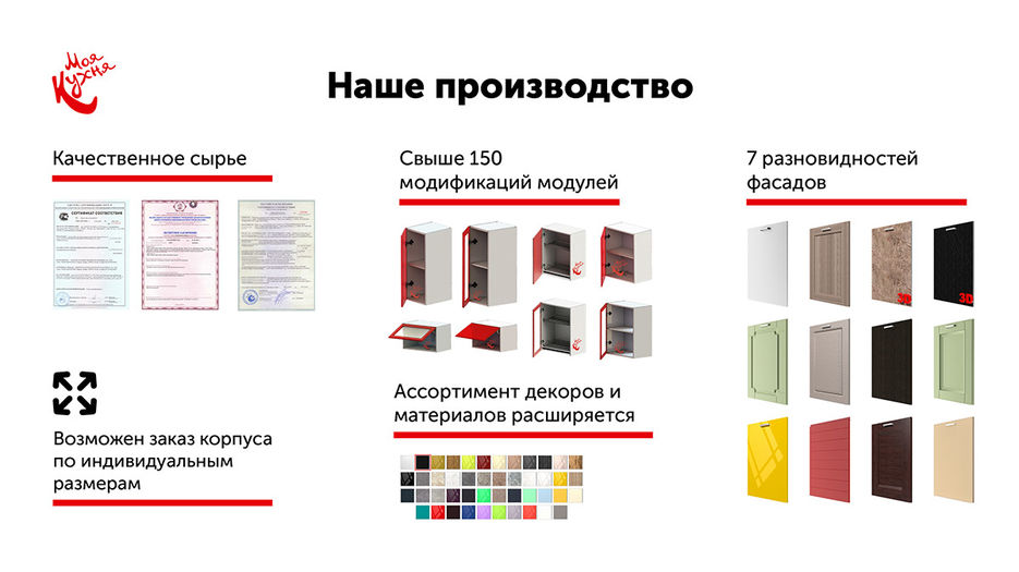 Моя кухня6 small.jpg