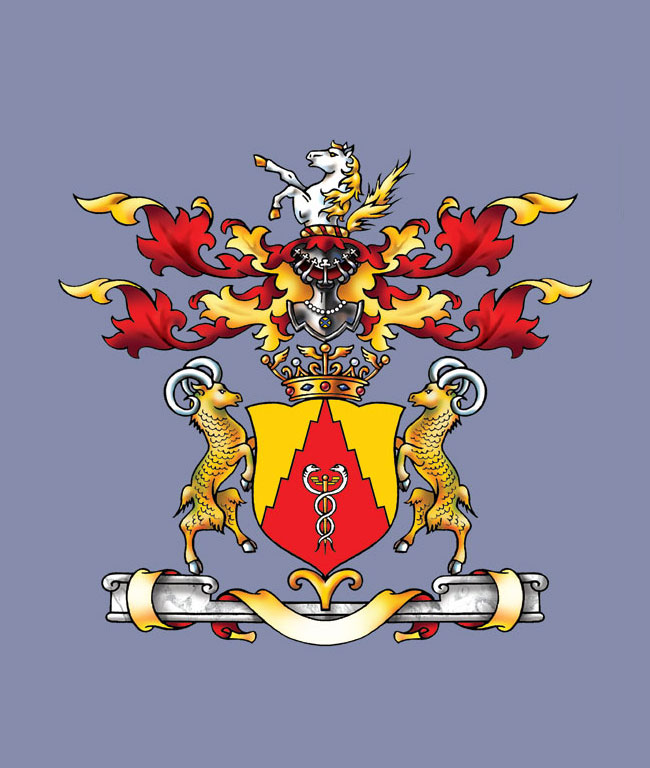 Герб рода Комм.jpg