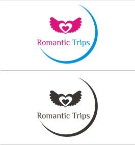 Romantic Trips.jpg