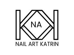 Nails Art Katrin