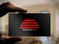 SUN Studio Pro