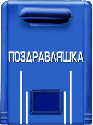 .png