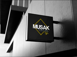 Частный музыкальный колледж Musak