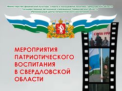Альманах