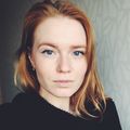 Anna_Polyak
