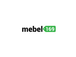 Mebel. 169