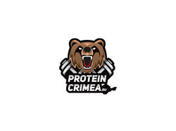 Protein Crimea