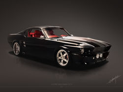 ford-mustang-gt-1967 ford-mustang-gt-1967
