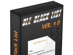 DLE Black List v1.0