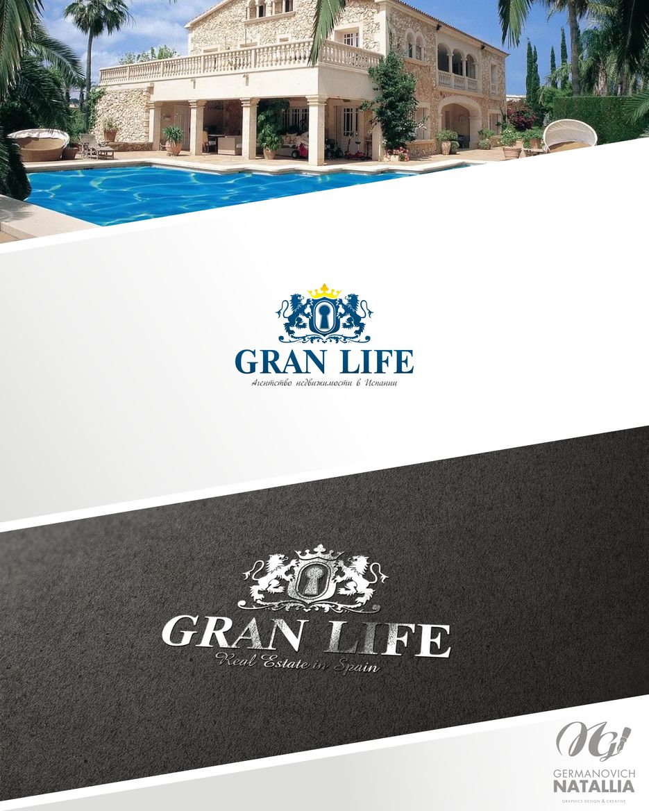 Gran Life 1.jpg