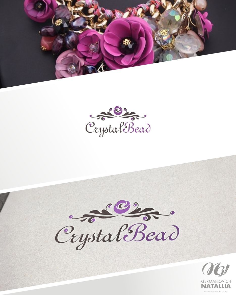 Crystal bead.jpg