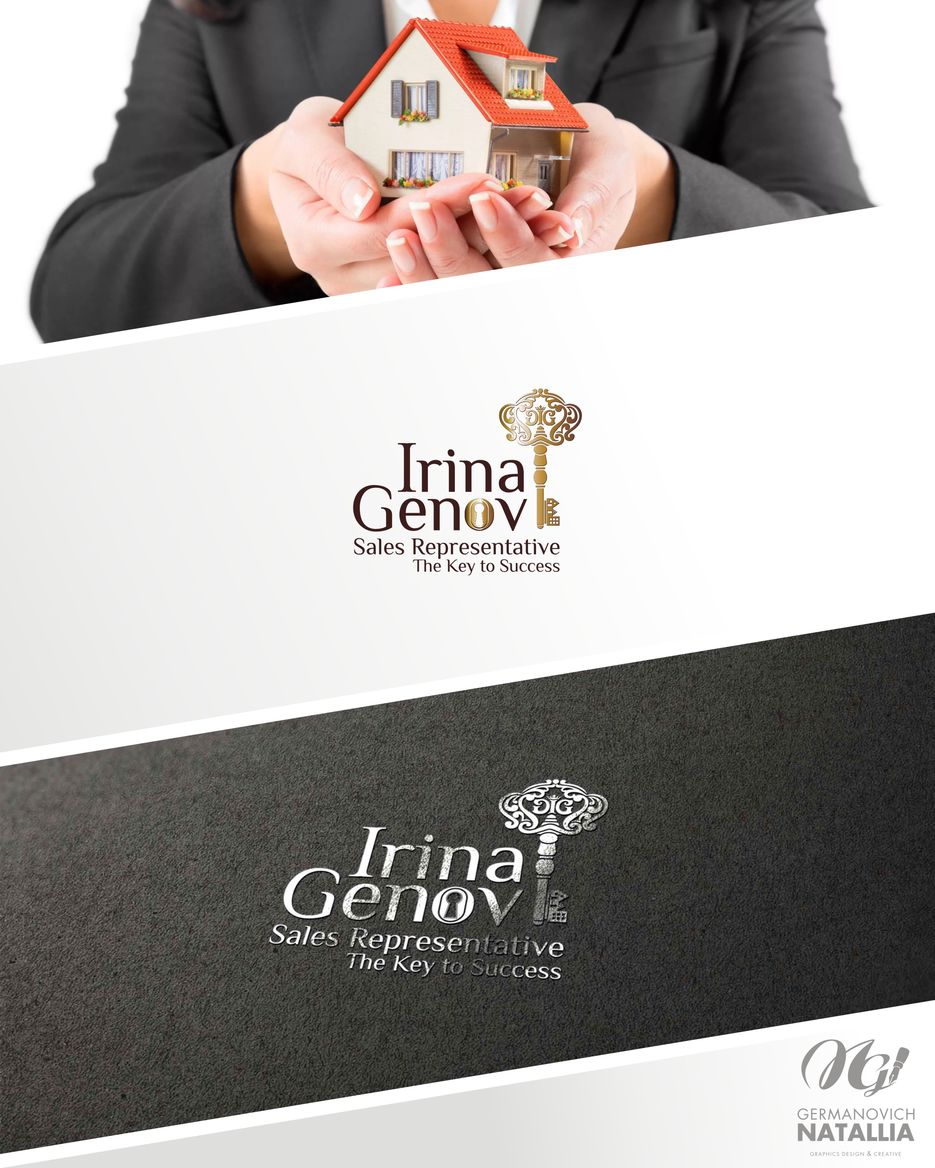 Irina Genov.jpg