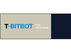 T-bitbot-6 ресайзов