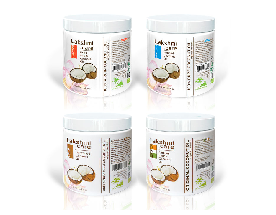 banka lakshmi care 500 ml all_3.jpg